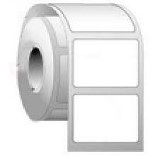 Epson 6500 nkjet P.P. Etiket